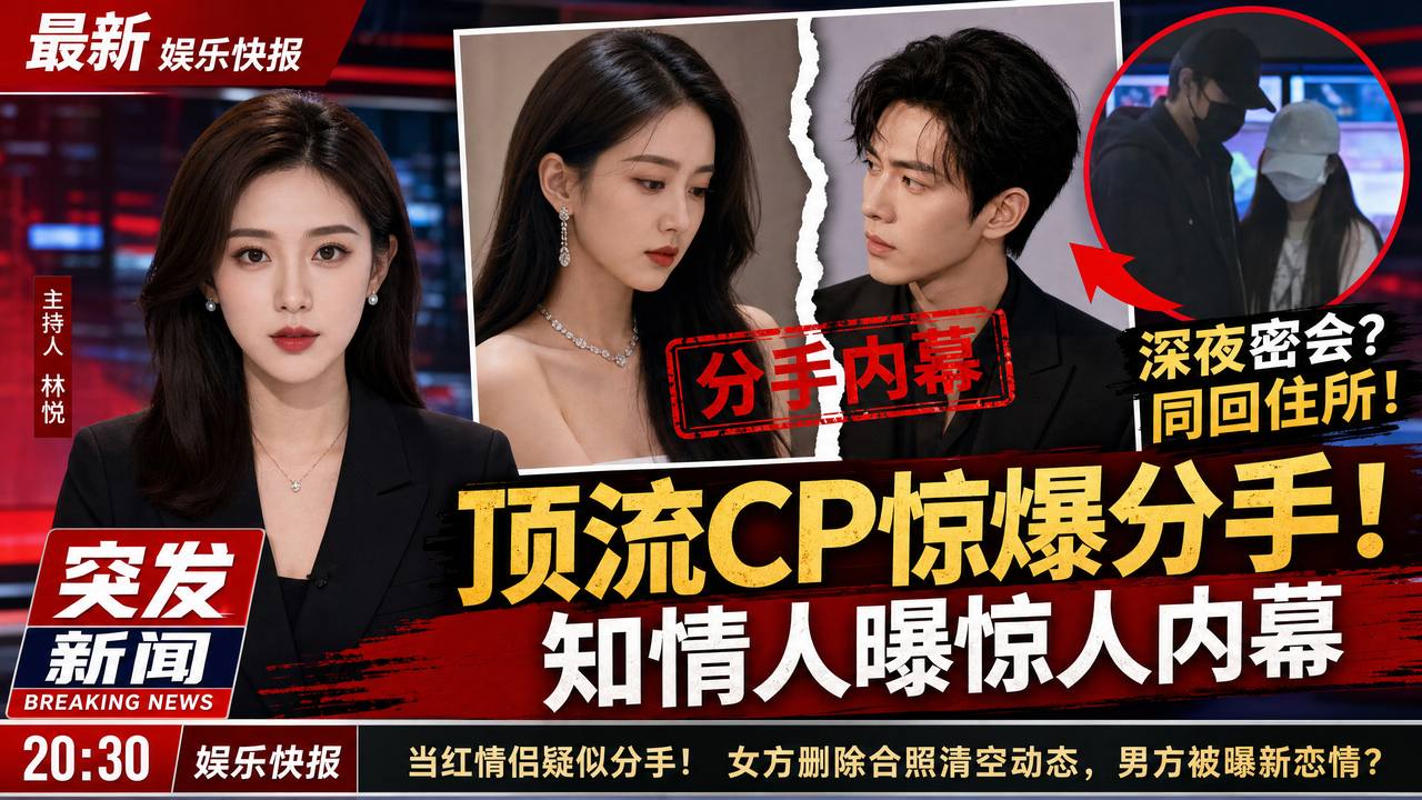 精神小妹娱乐资讯传媒
